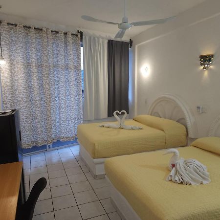 Lovely Studio Apartment With Balcony Ac & Wi-Fi, Minutes From Downtown! 지와타네호 외부 사진